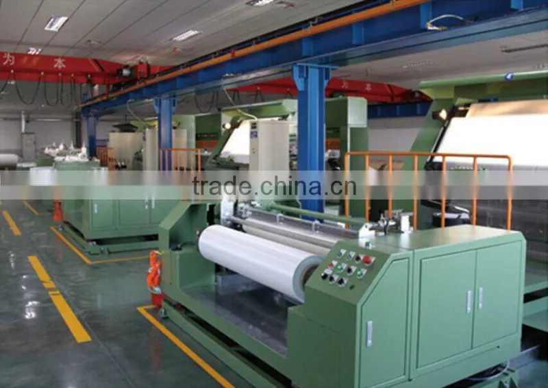 fiberglass 7628/2116/1080 cloth for insulation board/iinsulation rod