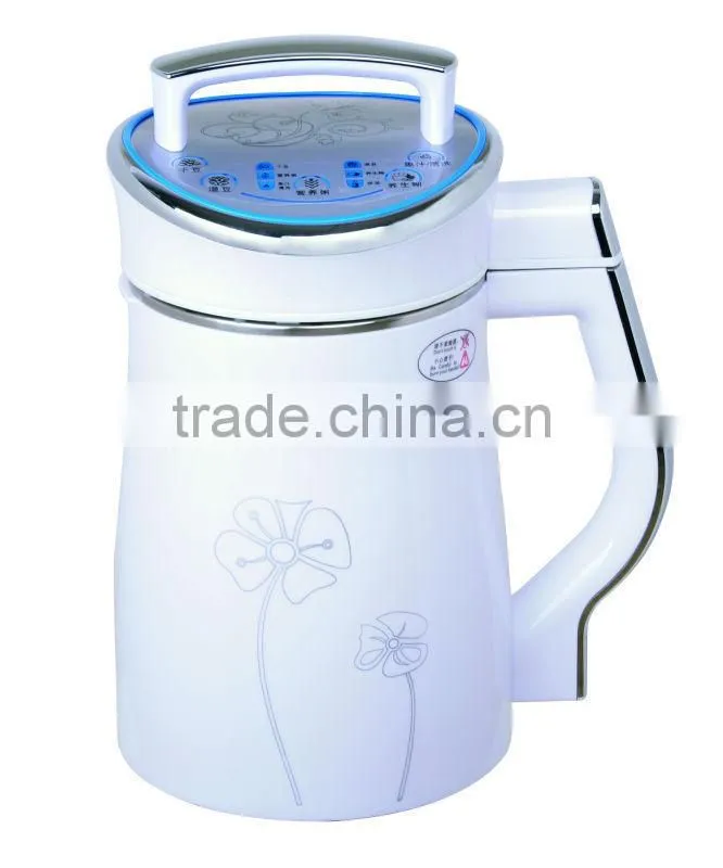 2017 Newest Soup Maker LG-717SP