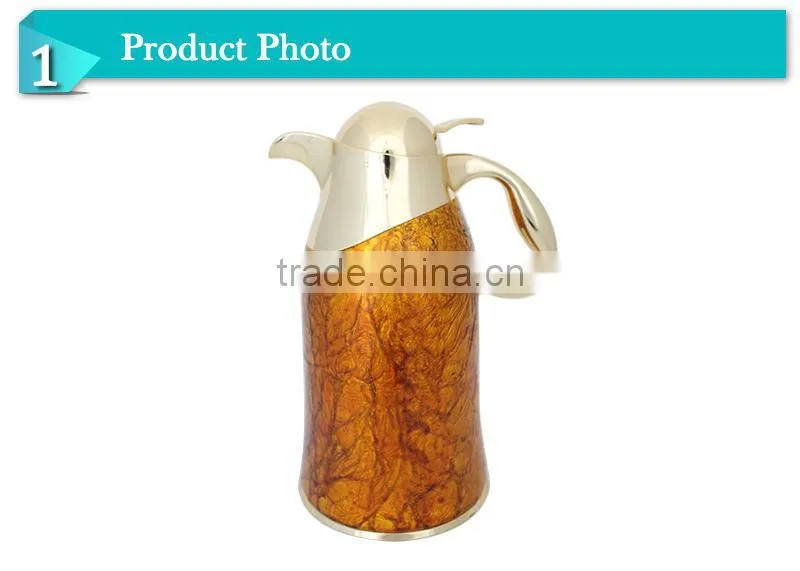 thermos vacuum flask manufacturer,thermos glass refill vacuum flask