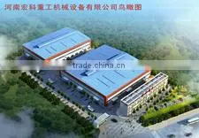 China Certificates BV CE Best Quality Stone Double Roller Crusher Machine Manufacture Supplier