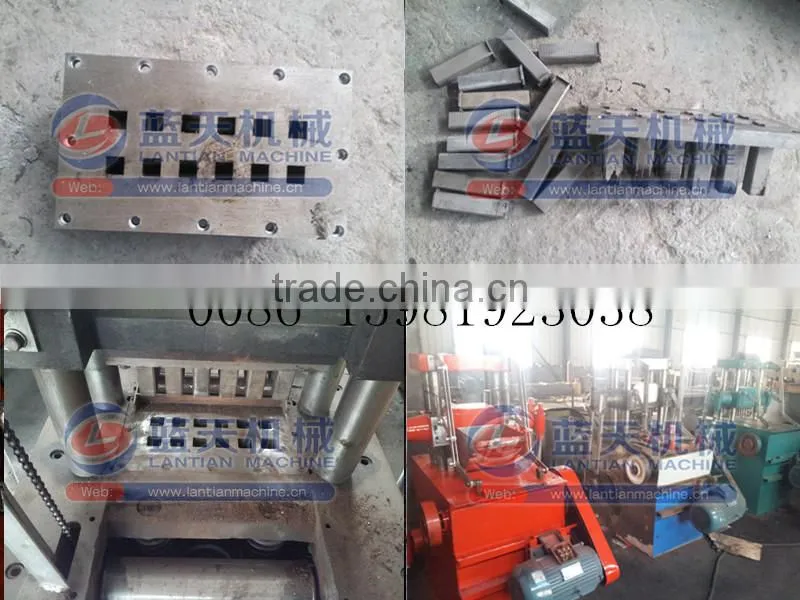 Shisha Tablet Press for Hot Sale