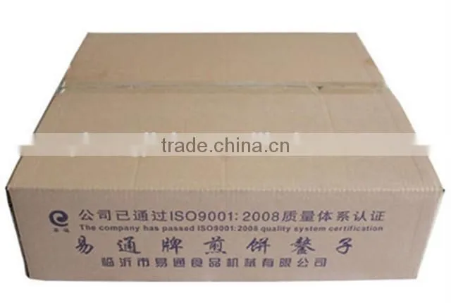 Electric Pancake Maker,crepe maker , pancake crepe maker