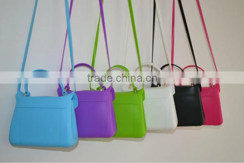 12colors stock designer bags for women