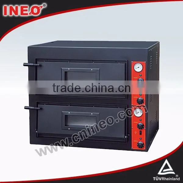 Restaurant High Quality Commercial Pizza Ovens Philippines