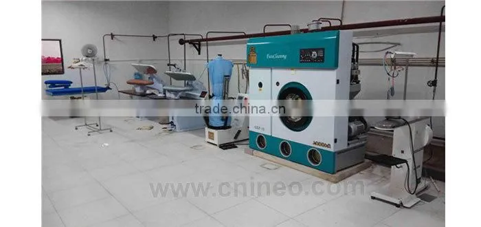 Multipurpose Lanudry Press Machine,Commercial Laundry Machines For Sale,Laundry Pressing Machine