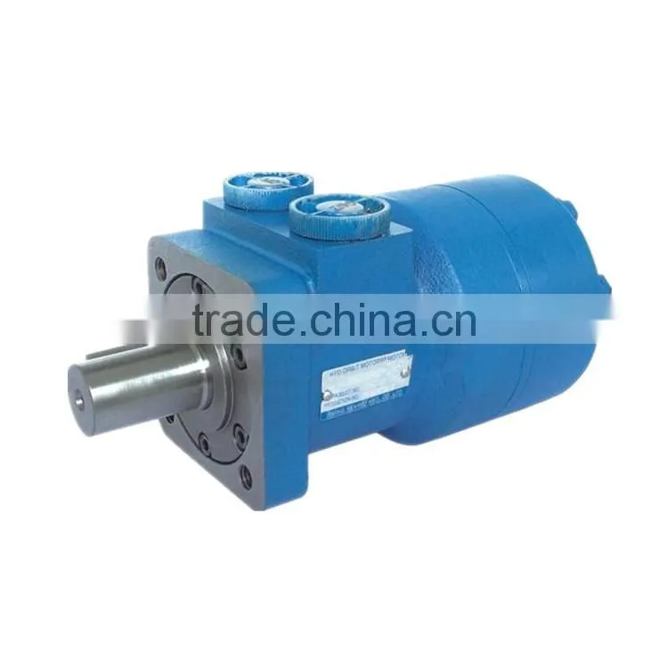 boat anchor winch