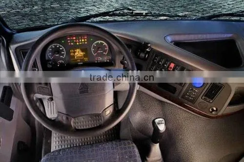 Sinotruk HOWO Oil Fuel tank truck and oil delivery truck for sale