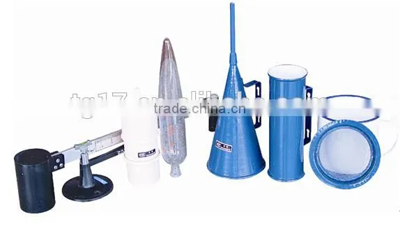 Liquid densimeter