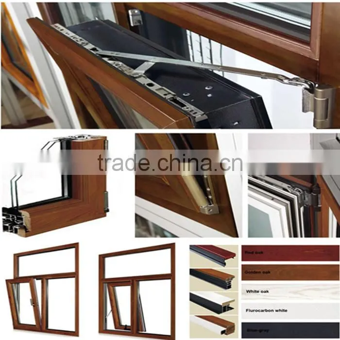 EN12150-1 10mm sliding tempered glass curved shower door
