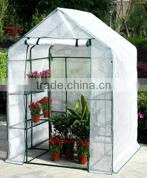 Greenhouse GHW002A