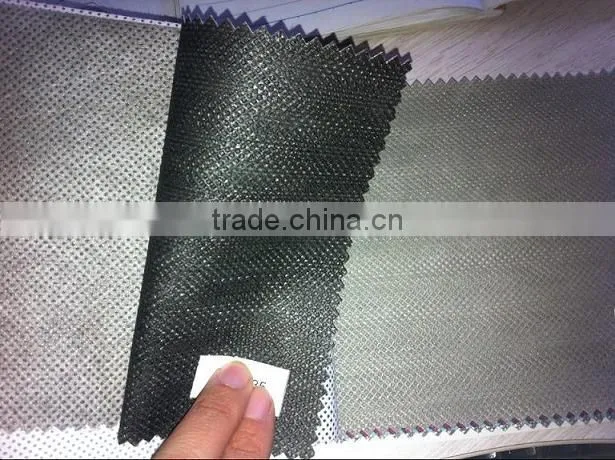breathable membrane like tyvek roofing membranes