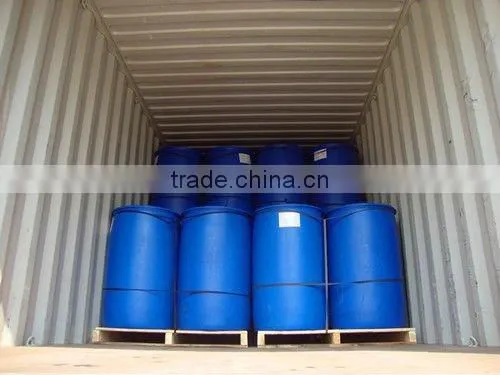Sorbitol Solution usd for Non-Sugar products