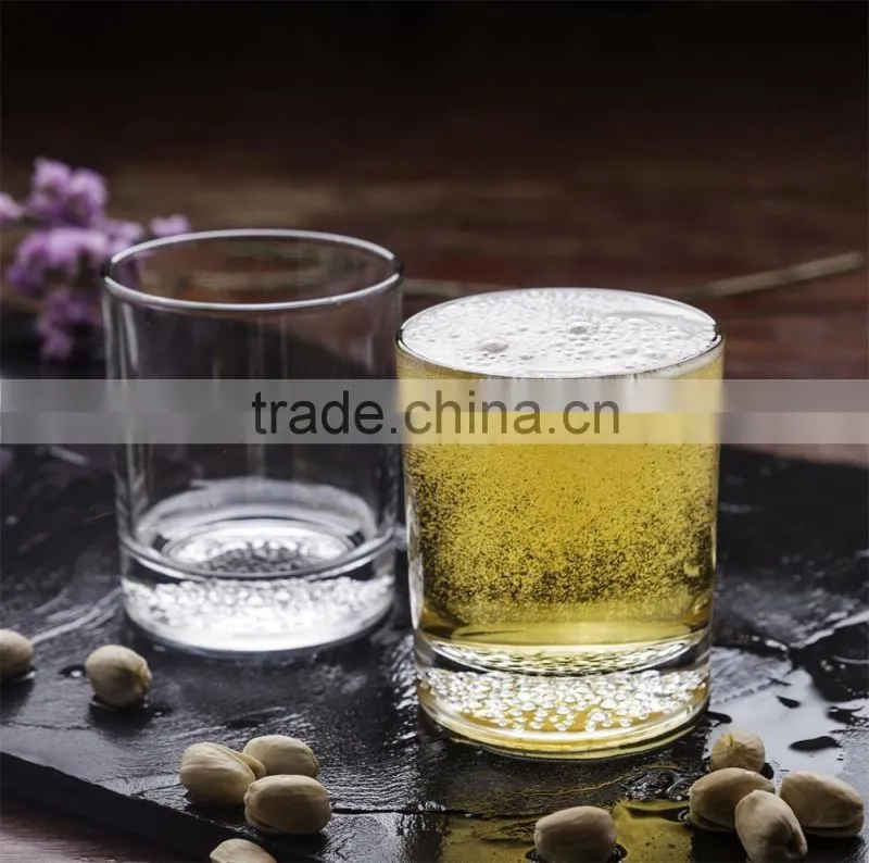 old fashion shot glasstea cup beer glass cup