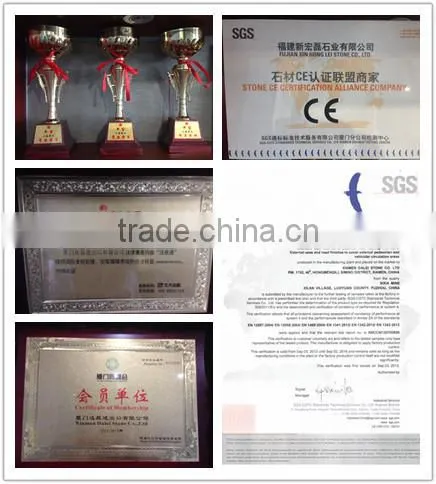 Hot Sell Polished Slab Raw Quartz Price
