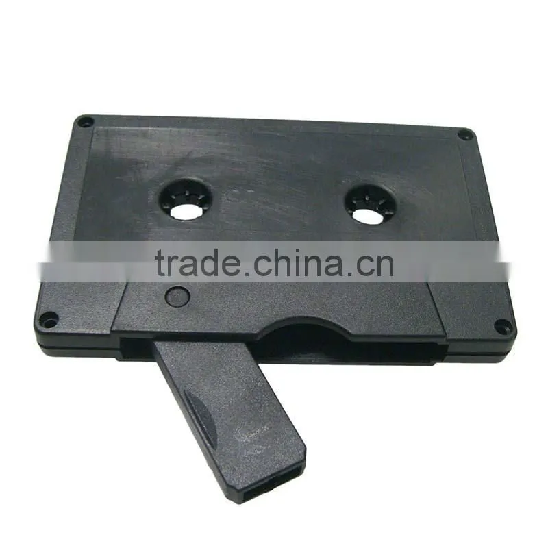 wholesale PVC soft rubber creative usb sticker