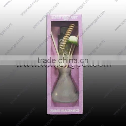 Natural volatile perfume,Rattan fragrance,Rattan volatile liquid,Volatile Aroma Oil