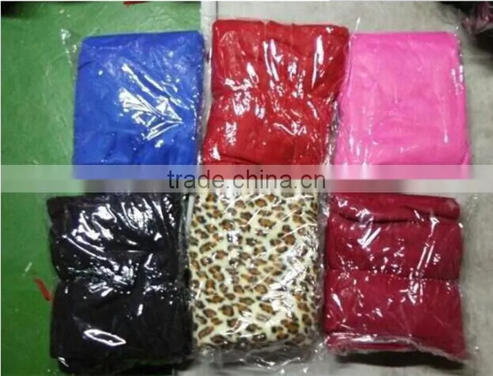 Creative Lazy Warm Snuggies, The Home Winter Blanket With Sleeves, Leisure Keep Warm Fleece Blanket For TV Time/Reading Time/Bed