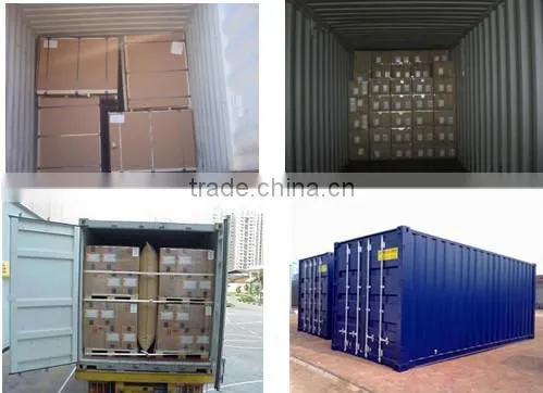 led panel light 12w, led ceiling panel light,