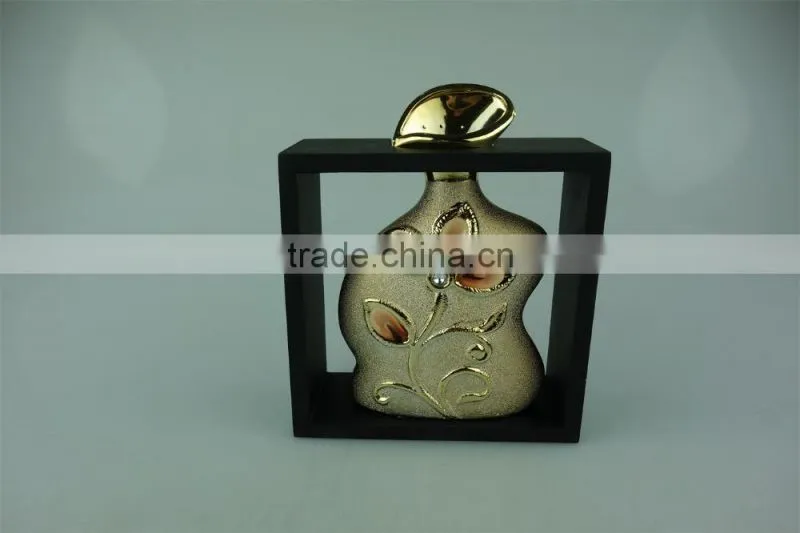 special white porcelain mug , cheap wholesale porcelain mug in stock