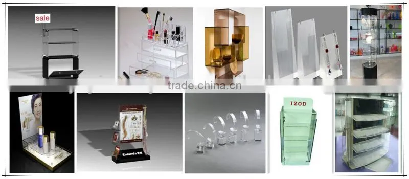 High Quality Neon Sign, LED Neon Sign Wholesale