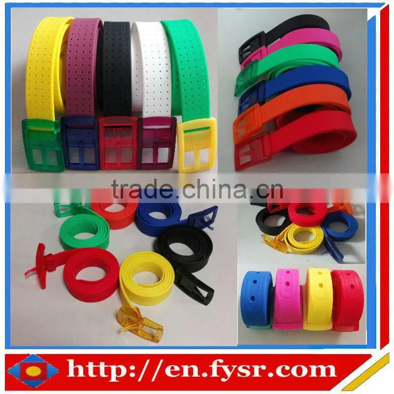 2013 Quartz silicone watches,silicone watches for wholesale,silicone wholesale watch,silicone watches