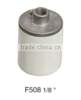 e27 ceramic bulb screw holder types porcelain lamp holder