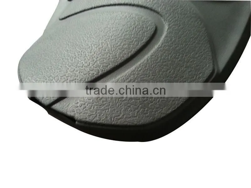 EVA Material Products