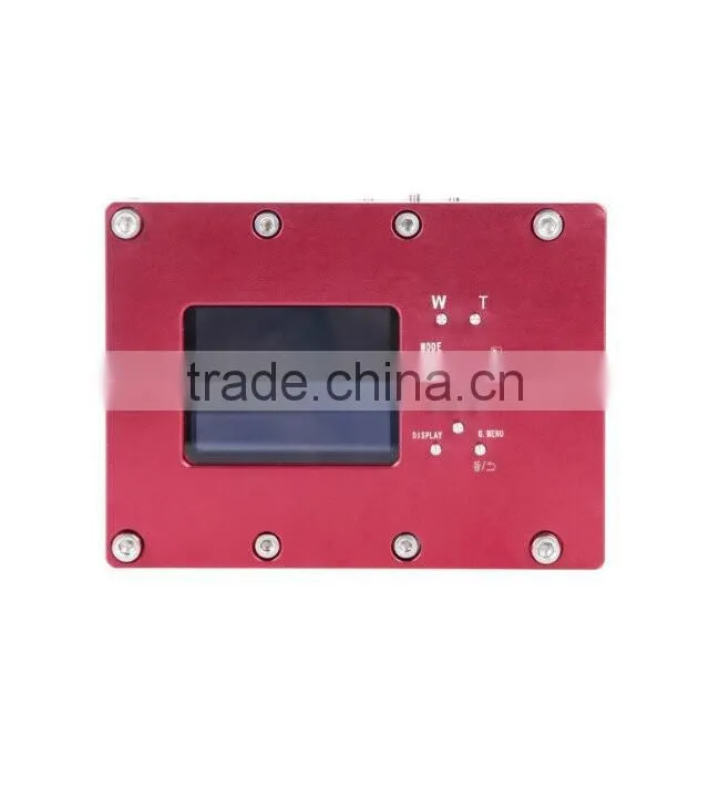 zrt-750en-36x intrinsically safe camera