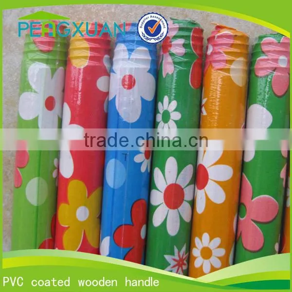 Top quality China Wholesale household new product wooden mop handle with italian thread screw
