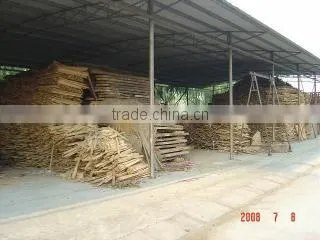 Yangzhou Huicai Brush Making Co., Ltd. company overview - view 4