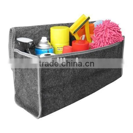 Tool Bag Organizer,car organizer bag