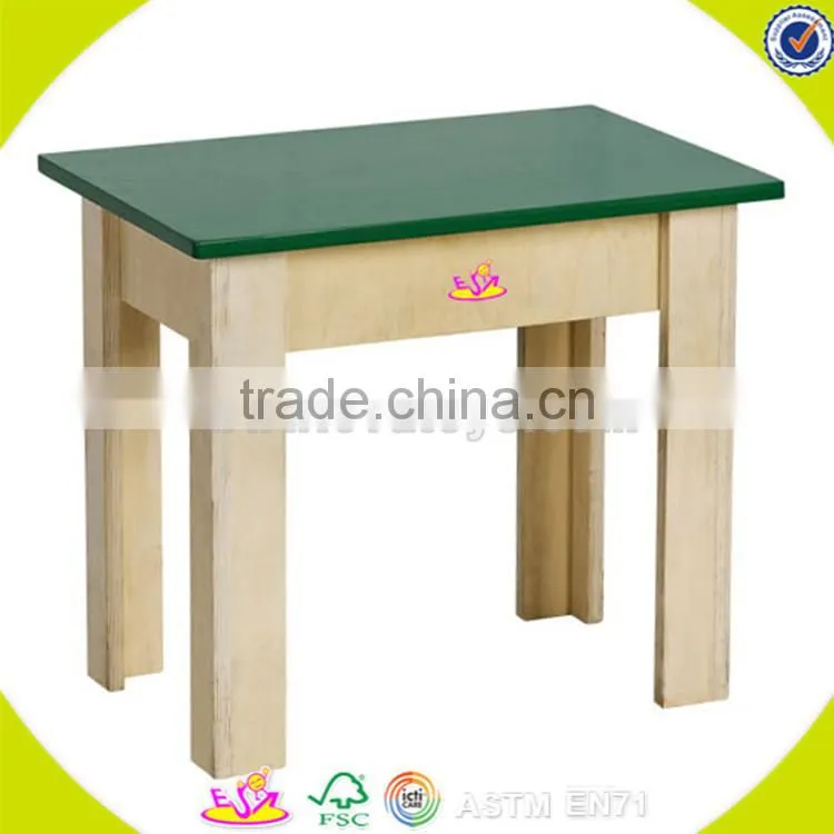 Wholesale good quality updated beach folding chair factory best sele outdoor beach folding chair W08G034