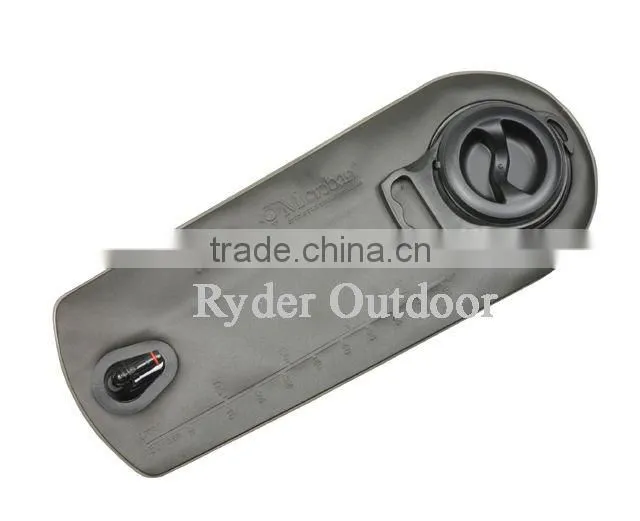 Hydration Water Bladder