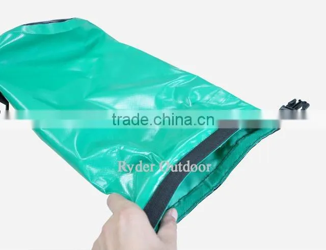 Custom Logo Mobile Phone Waterproof Bag