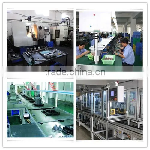 Hand push road marker machine for traffic line marking