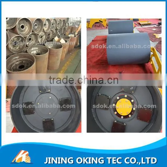 road roller dynapac 2003,vibratory drive controller,vibrator roller 6 ton