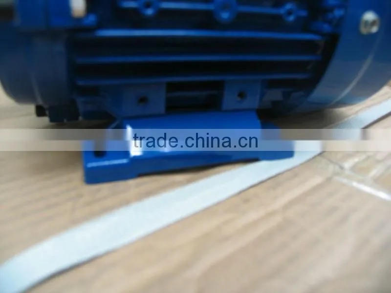 Pump&Ventinlation Single Phase Motor