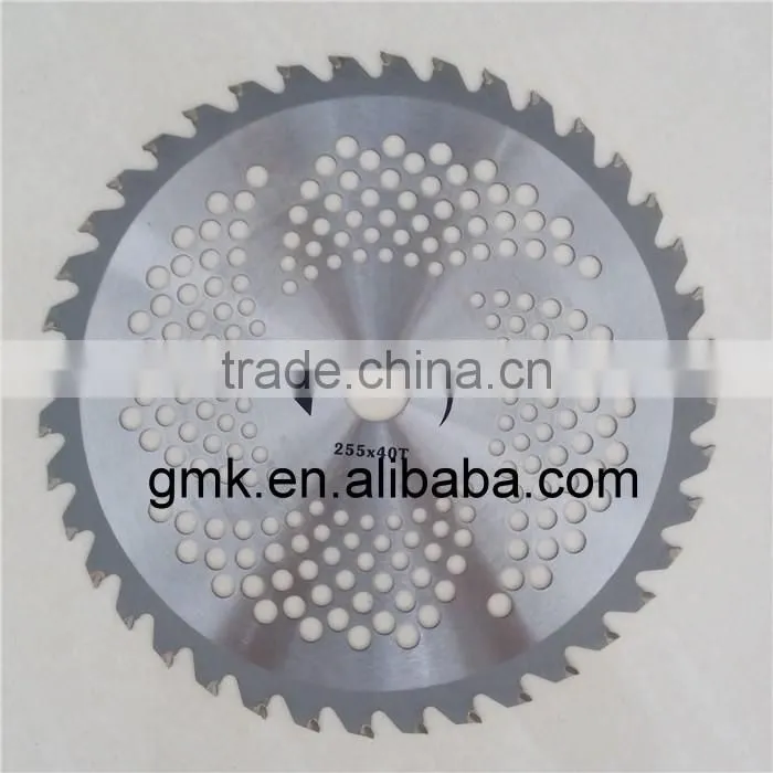 grass cutter blade