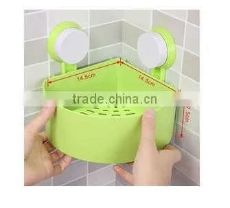 bathroom products adhesive bathroom shelf