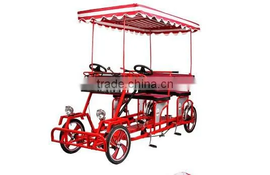 alibaba china electric sightseeing car
