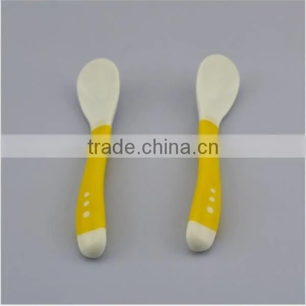 wholesale colorful food grade plastic spoons,custom food grade plastic spoons wholesale,custom food grade plastic spoon supplier