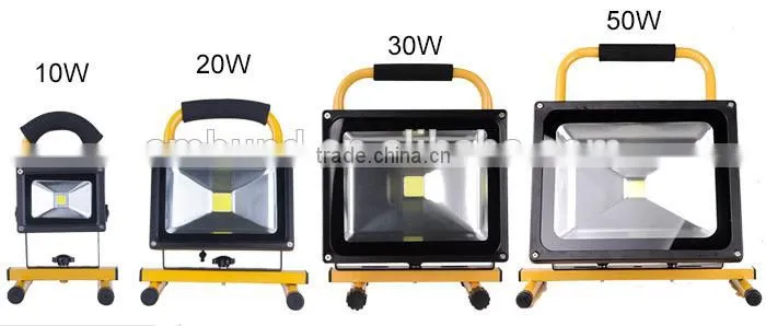 led star light riyueguanghua led flood light project lamp miniprojeetor