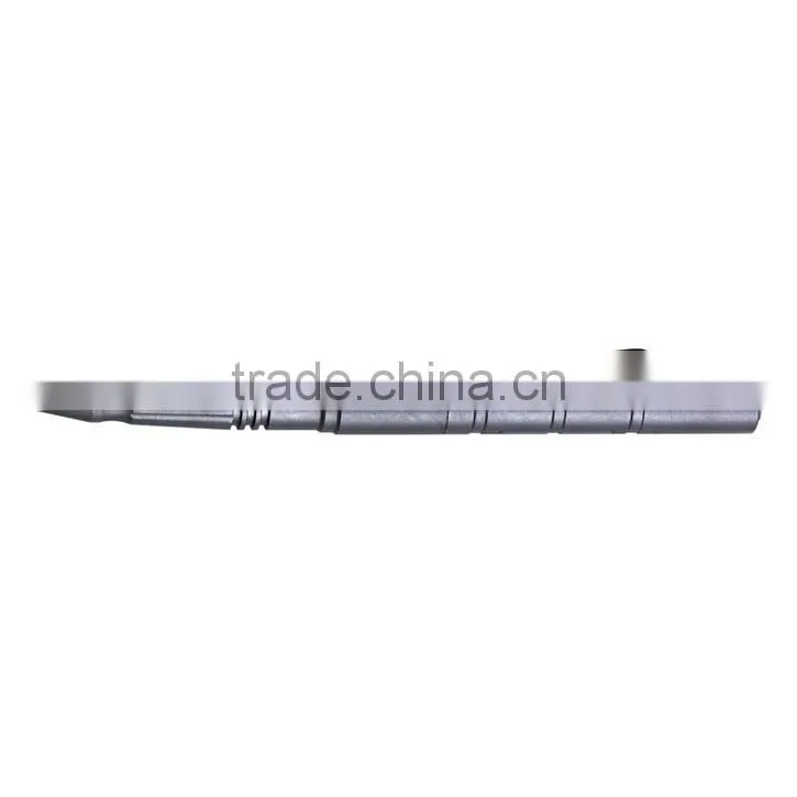 Hard anodic oxidation Tactical Pen Self Defense Tool For Emergency Military Tactical Pen