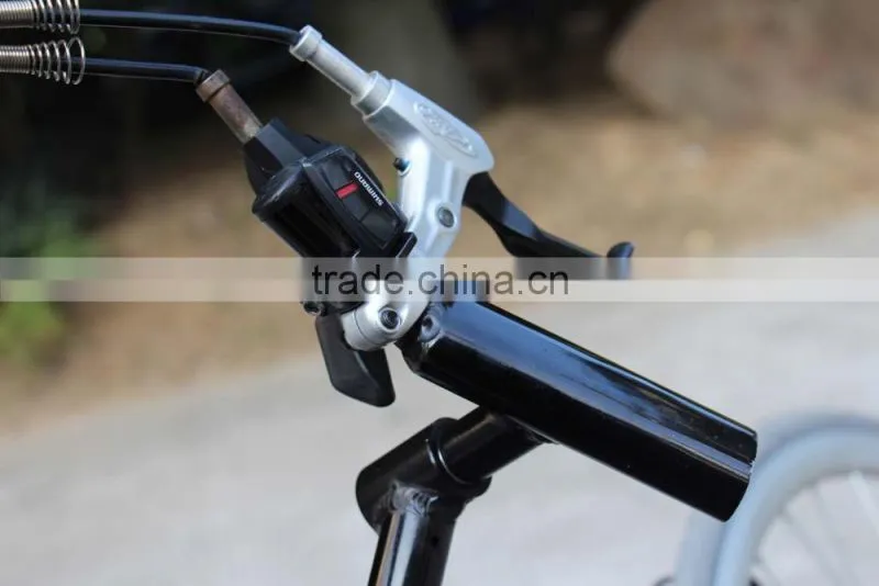 2015 New products Alibaba China TOPMEDI racing speed king sports wheelchairs for marathon