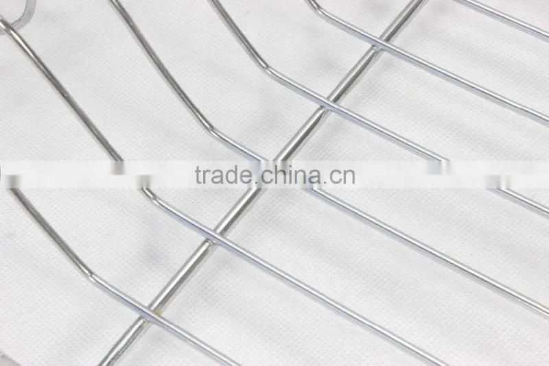 545-8 Storage Holders & Racks Type and Hanging Drain Holder