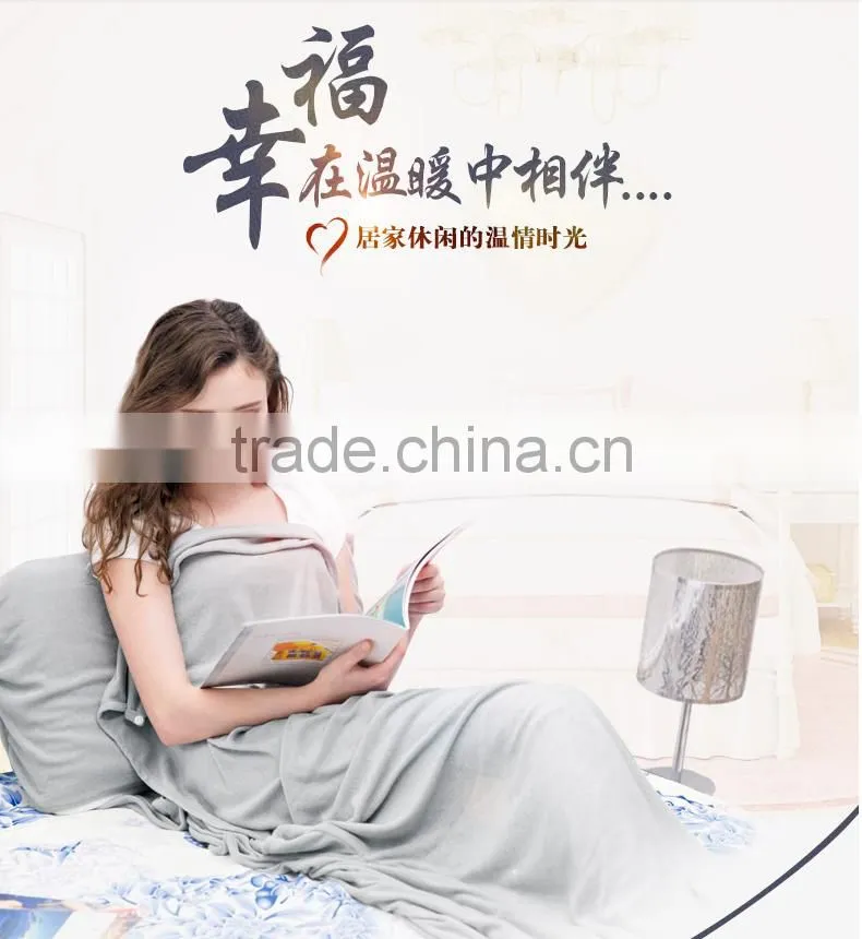 Alibaba Wholesale Camping Sleeping Bag Liner