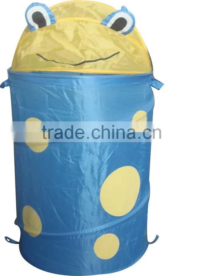 Garbage Bin For Office,Easy Cleaning homeuse Garbage Bin ,Hotel Accessories Trash