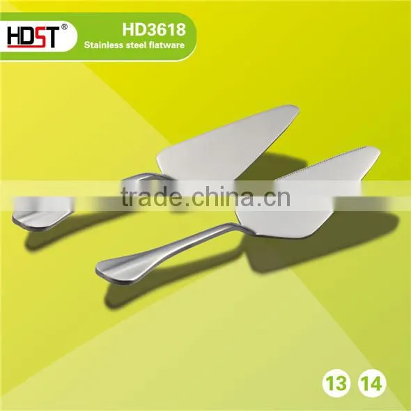 5 star restaurant spoon set/royal luxury spoon set