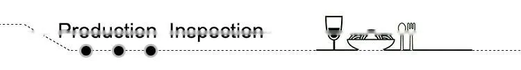 Xiang Nian Brand Wholesale Instant Dried Noodles 1000g Mung Bean Noodle