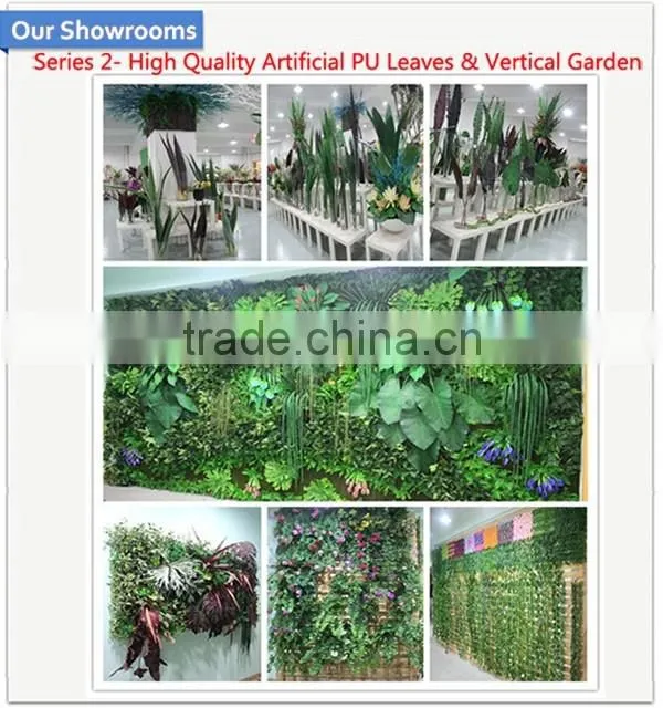 Made in China factory direct bonsai tree high quality home decorative plant artificial tree